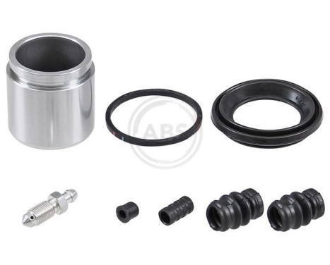 Reparationssats, bromsok ECO-KIT 57317 ABS