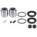 Reparationssats, bromsok ECO-KIT 57324 ABS
