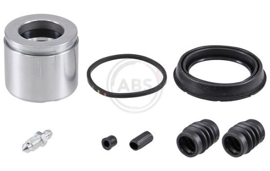 Reparationssats, bromsok ECO-KIT 57330 ABS