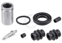 Reparationssats, bromsok ECO-KIT 57332 ABS