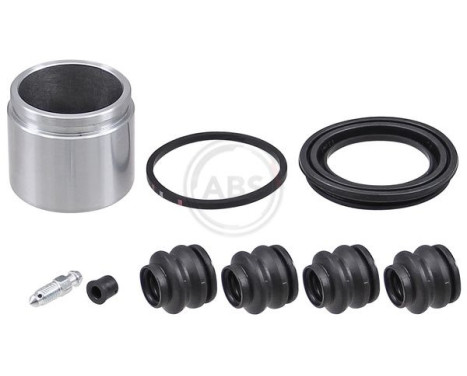 Reparationssats, bromsok ECO-KIT 57337 ABS