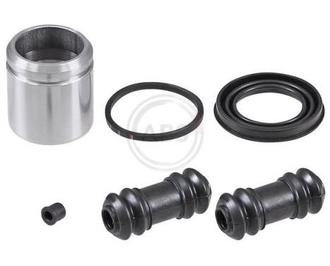 Reparationssats, bromsok ECO-KIT 57341 ABS