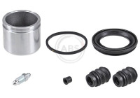Reparationssats, bromsok ECO-KIT 57344 ABS