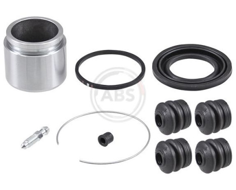 Reparationssats, bromsok ECO-KIT 57347 ABS