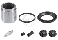 Reparationssats, bromsok ECO-KIT 57353 ABS