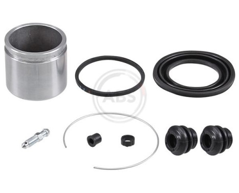 Reparationssats, bromsok ECO-KIT 57365 ABS