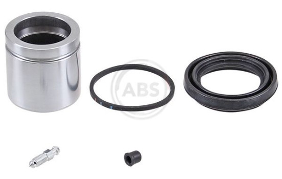 Reparationssats, bromsok ECO-KIT 57373 ABS