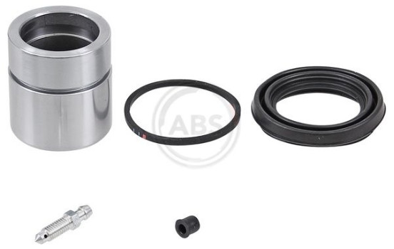 Reparationssats, bromsok ECO-KIT 57376 ABS