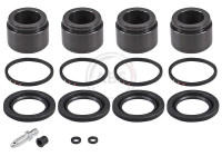 Reparationssats, bromsok ECO-KIT 57383 ABS