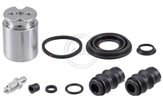 Reparationssats, bromsok ECO-KIT 57385 ABS