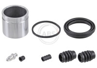 Reparationssats, bromsok ECO-KIT 57388 ABS