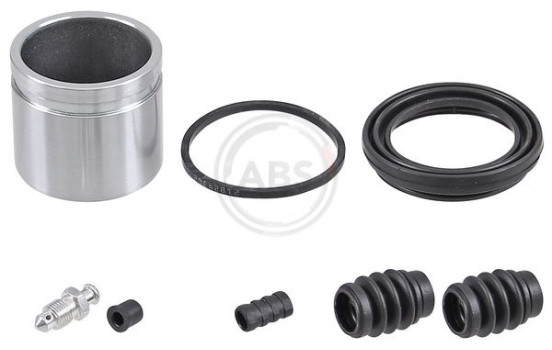 Reparationssats, bromsok ECO-KIT 57388 ABS