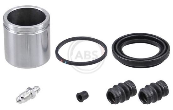 Reparationssats, bromsok ECO-KIT 57390 ABS