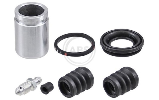 Reparationssats, bromsok ECO-KIT 57393 ABS
