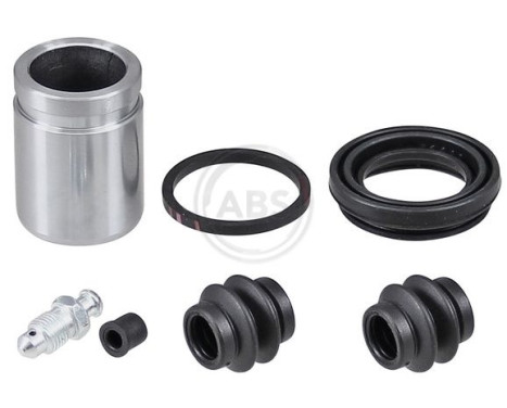 Reparationssats, bromsok ECO-KIT 57394 ABS