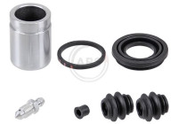 Reparationssats, bromsok ECO-KIT 57395 ABS