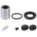 Reparationssats, bromsok ECO-KIT 57395 ABS