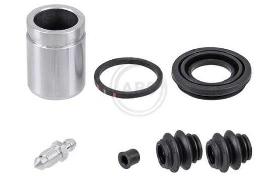Reparationssats, bromsok ECO-KIT 57395 ABS