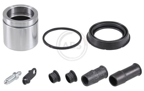 Reparationssats, bromsok ECO-KIT 57396 ABS