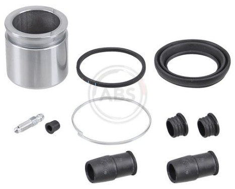 Reparationssats, bromsok ECO-KIT 57408 ABS