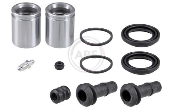 Reparationssats, bromsok ECO-KIT 57415 ABS