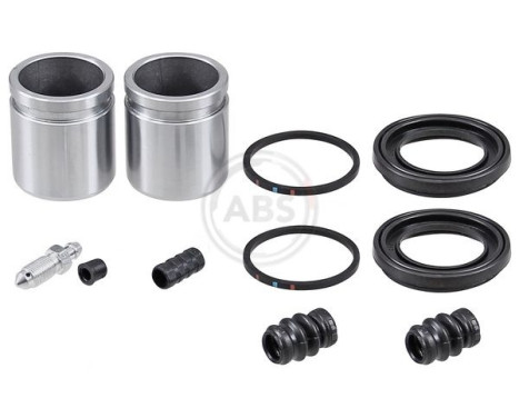 Reparationssats, bromsok ECO-KIT 57417 ABS