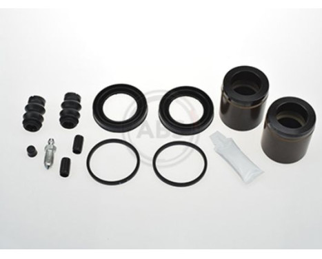 Reparationssats, bromsok ECO-KIT 57419 ABS Reparationssats, bromsok ECO-KIT 57419 ABS