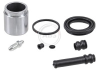 Reparationssats, bromsok ECO-KIT 57421 ABS