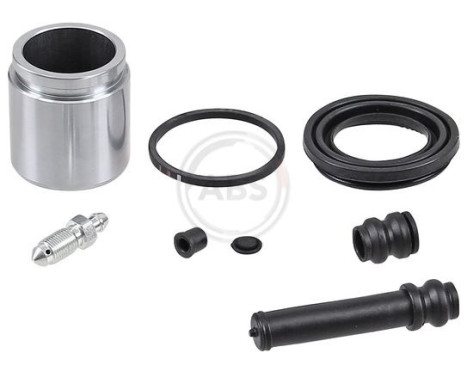 Reparationssats, bromsok ECO-KIT 57421 ABS