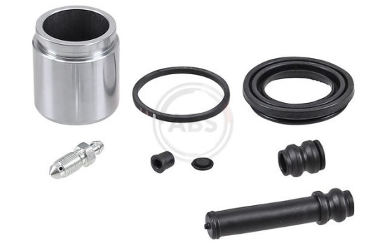 Reparationssats, bromsok ECO-KIT 57421 ABS