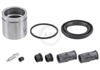 Reparationssats, bromsok ECO-KIT 57422 ABS