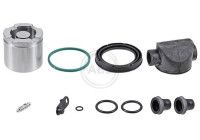 Reparationssats, bromsok ECO-KIT 57425 ABS