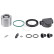 Reparationssats, bromsok ECO-KIT 57425 ABS