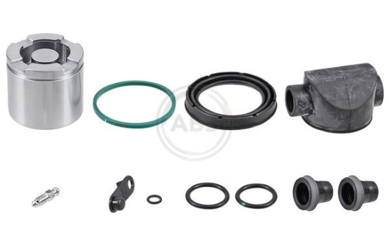 Reparationssats, bromsok ECO-KIT 57425 ABS