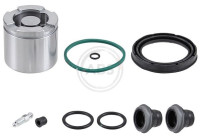 Reparationssats, bromsok ECO-KIT 57426 ABS