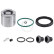 Reparationssats, bromsok ECO-KIT 57426 ABS