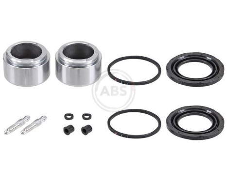 Reparationssats, bromsok ECO-KIT 57428 ABS