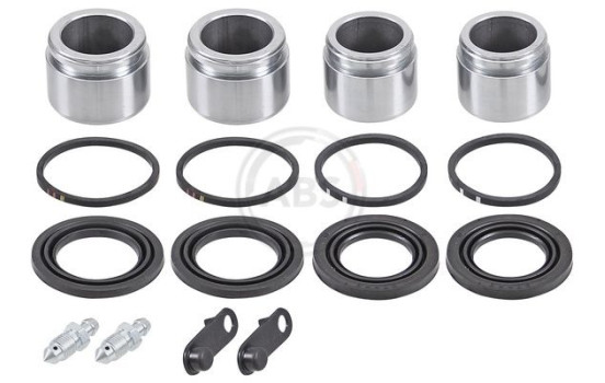 Reparationssats, bromsok ECO-KIT 57431 ABS