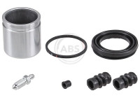 Reparationssats, bromsok ECO-KIT 57434 ABS
