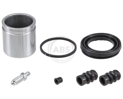 Reparationssats, bromsok ECO-KIT 57434 ABS