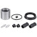 Reparationssats, bromsok ECO-KIT 57437 ABS