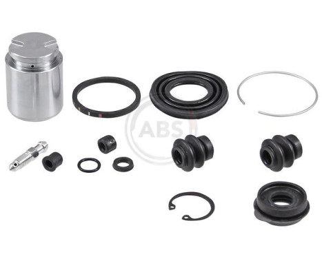 Reparationssats, bromsok ECO-KIT 57441 ABS