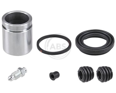 Reparationssats, bromsok ECO-KIT 57443 ABS