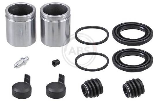 Reparationssats, bromsok ECO-KIT 57447 ABS
