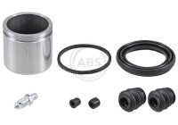 Reparationssats, bromsok ECO-KIT 57449 ABS