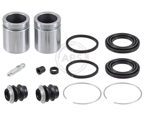 Reparationssats, bromsok ECO-KIT 57450 ABS