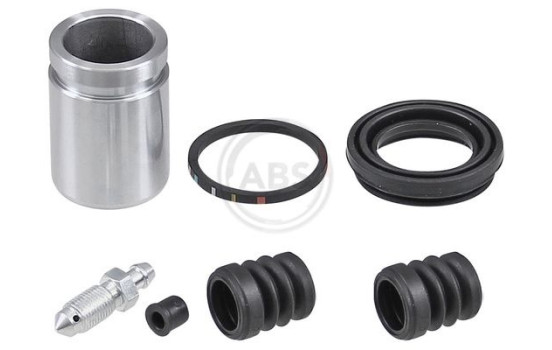 Reparationssats, bromsok ECO-KIT 57451 ABS