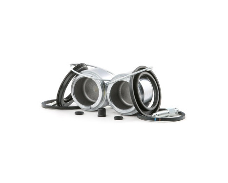 Reparationssats, bromsok ECO-KIT 57456 ABS