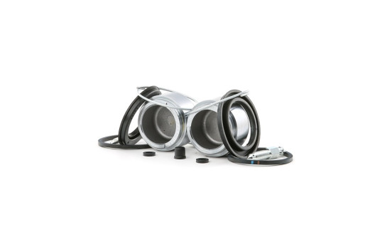 Reparationssats, bromsok ECO-KIT 57456 ABS