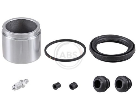 Reparationssats, bromsok ECO-KIT 57461 ABS